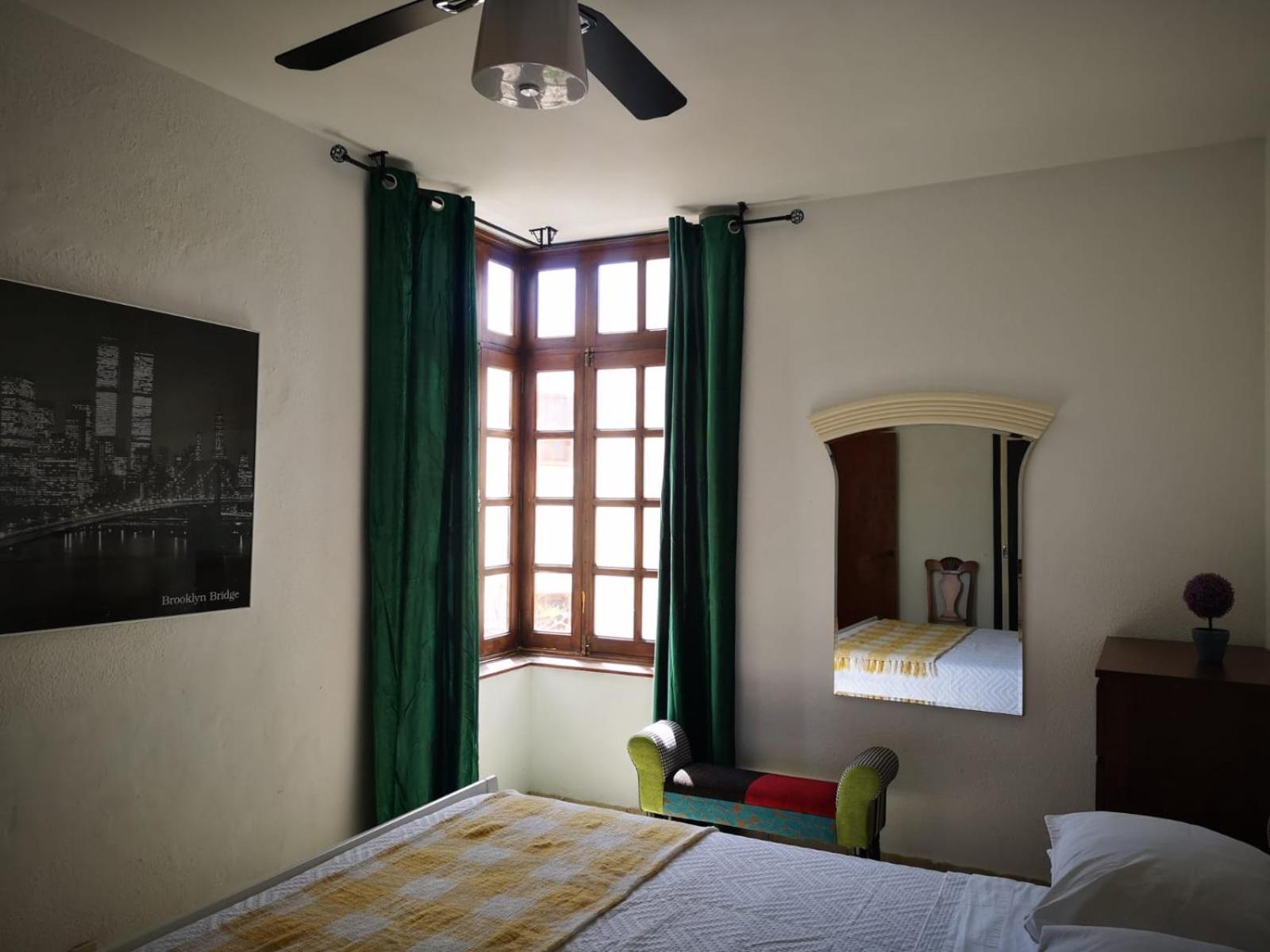 Apartamento En Playa De Morro Jable 1 Habitacion מראה חיצוני תמונה