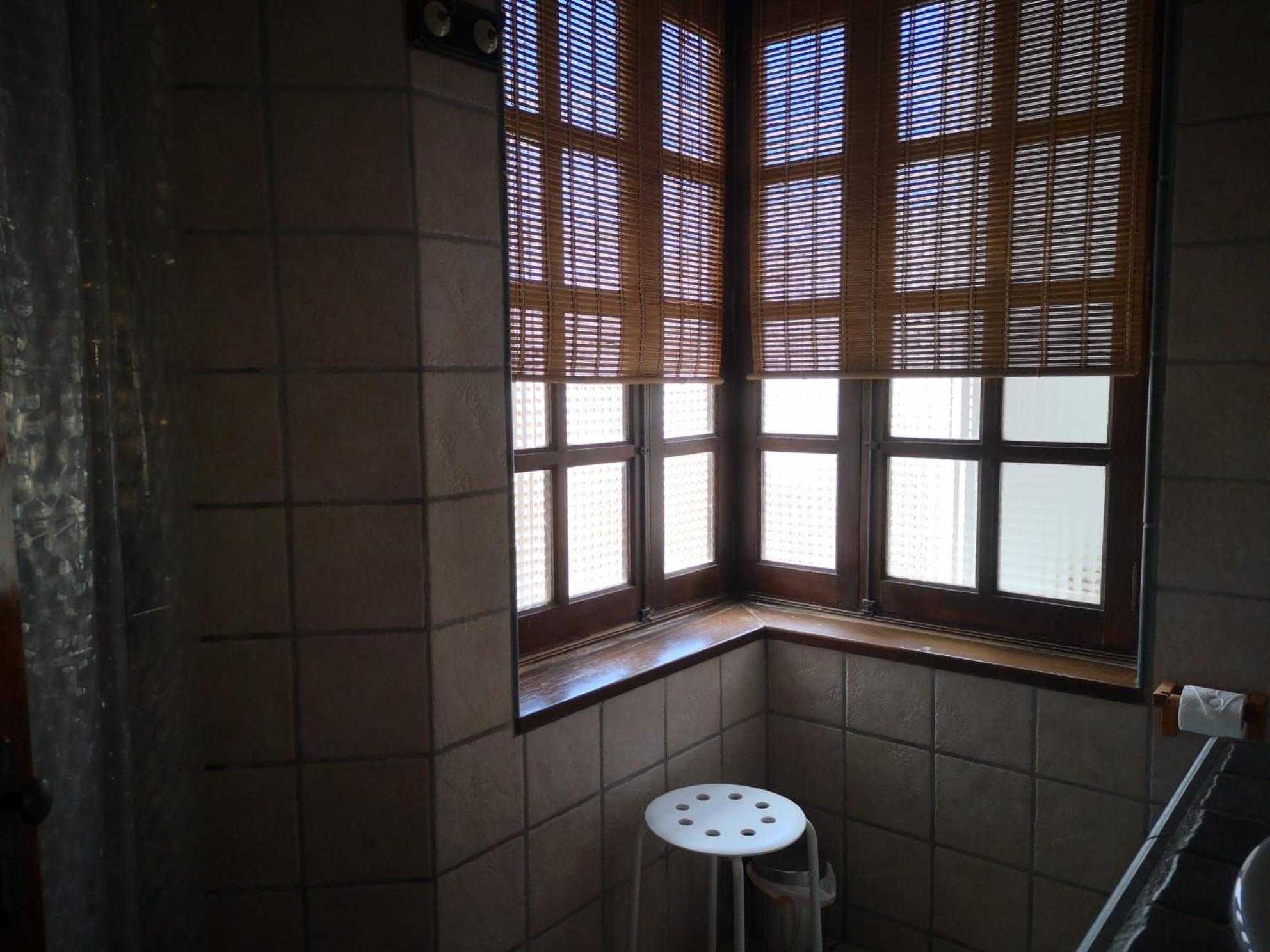 Apartamento En Playa De Morro Jable 1 Habitacion מראה חיצוני תמונה