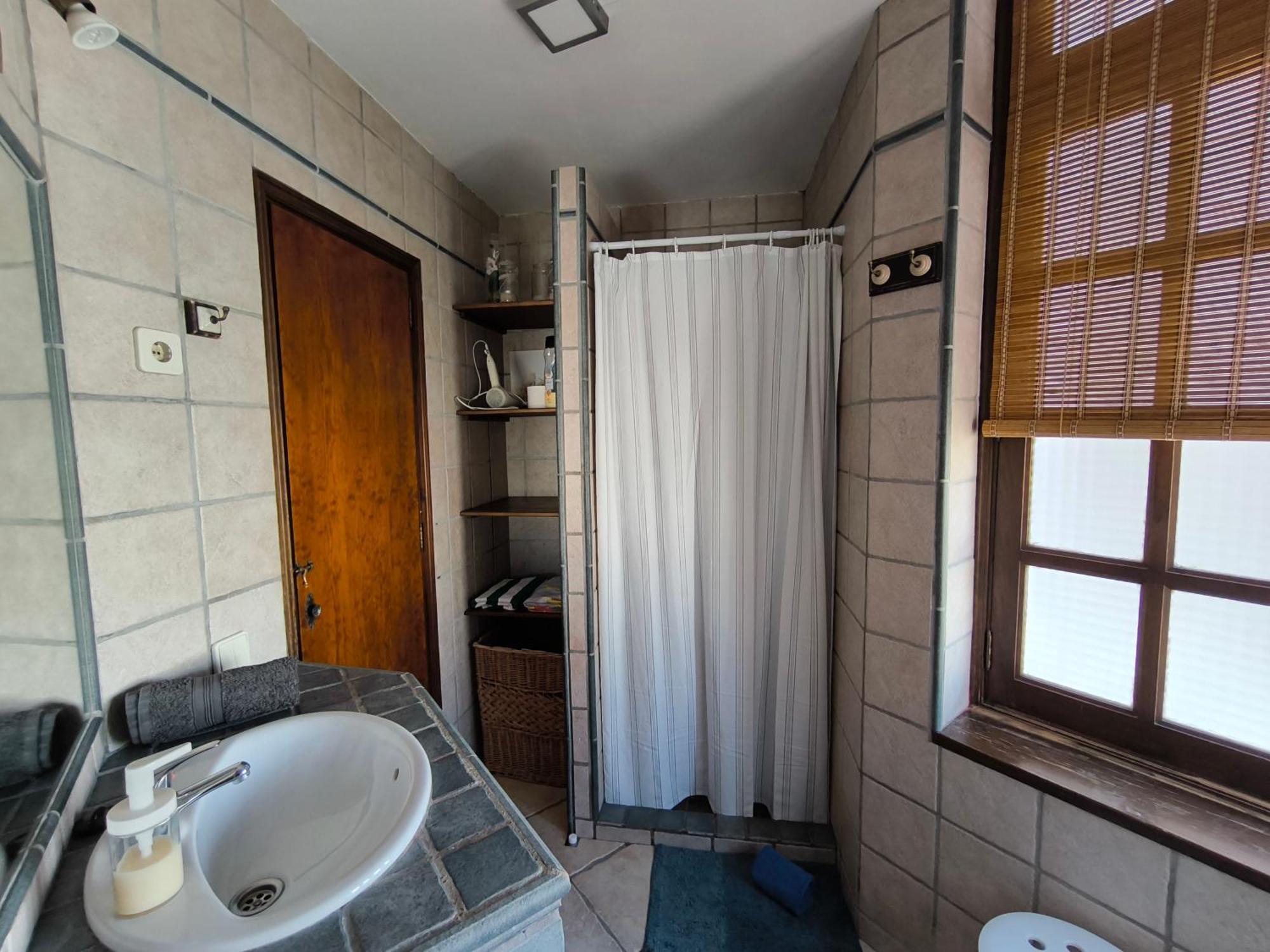 Apartamento En Playa De Morro Jable 1 Habitacion מראה חיצוני תמונה